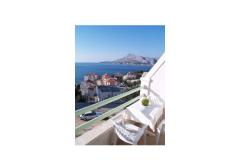 Appartements Ante Appartement 1 – apartman 1 foto 1