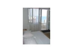 Appartements Ante Appartement 1 – apartman 1 foto 2