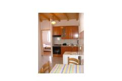 Appartements Ante Appartement 1 – apartman 1 foto 3