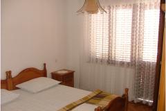 Appartements Ante Appartement 3 – apartman 3 foto 1