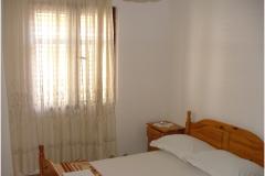 Appartements Ante Appartement 3 – apartman 3 foto 2