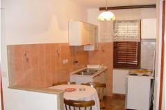 Appartements Ante Appartement 3 – apartman 3 foto 3