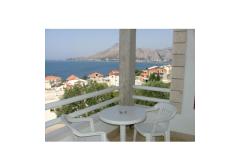 Appartements Ante Appartement 4 – apartman 4 foto 1