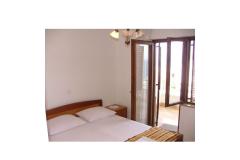 Appartements Ante Appartement 4 – apartman 4 foto 2