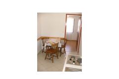 Appartements Ante Appartement 4 – apartman 4 foto 3