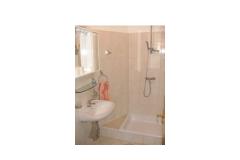 Appartements Ante Appartement 4 – apartman 4 foto 4