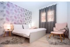 Appartements Bakota Appartement 2 – lilla 4 foto 5