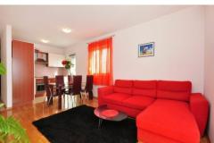 Appartements Beverly Appartement 1 – Apartman 8 foto 2