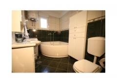 Appartements Beverly Appartement 1 – Apartman 8 foto 4