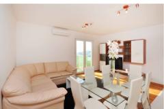 Appartements Beverly Appartement 2 – Apartman 3 foto 1