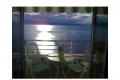 Appartements Beverly Appartement 2 – Apartman 3 foto 3