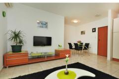 Appartements Beverly Appartement 3 – Apartman 1 foto 1