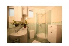 Appartements Beverly Appartement 3 – Apartman 1 foto 3