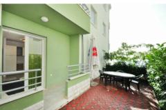 Appartements Beverly Appartement 3 – Apartman 1 foto 4