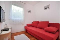 Appartements Beverly Appartement 4 – Apartman 4 foto 3