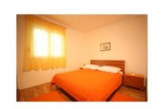 Appartements Beverly Appartement 4 – Apartman 4 foto 4