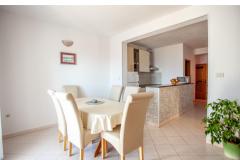 Appartements Blajic Appartement 2 – Broj 2 foto 4