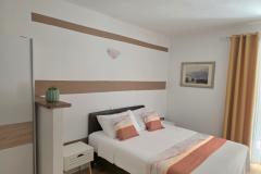 Appartements Blajic Appartement 4 – Broj 4 foto 2