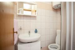 Appartements Blajic Appartement 4 – Broj 4 foto 5