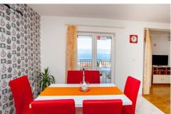 Appartements Blajic Appartement 1 – Broj 1 foto 1