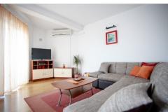 Appartements Blajic Appartement 1 – Broj 1 foto 2