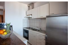 Appartements Blajic Appartement 1 – Broj 1 foto 3