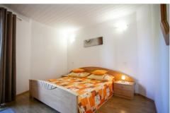 Appartements Blajic Appartement 1 – Broj 1 foto 4