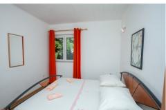 Appartements Blajic Appartement 1 – Broj 1 foto 5