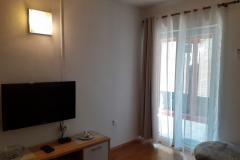Appartements Blajic Appartement 3 – Broj 3 foto 1