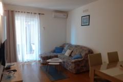 Appartements Blajic Appartement 3 – Broj 3 foto 2