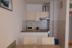 Appartements Blajic Appartement 3 – Broj 3 foto 3