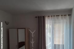 Appartements Blajic Appartement 3 – Broj 3 foto 5
