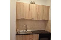 Appartements Blajic Appartement 6 – Broj 6 foto 3