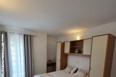 Appartements Blajic Appartement 6 – Broj 6 foto 4