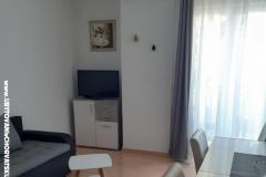 Appartements Blajic Appartement 5 – Broj 5 foto 1