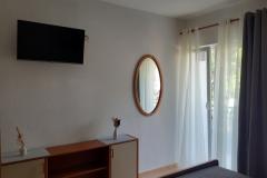 Appartements Blajic Appartement 5 – Broj 5 foto 5