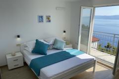 Appartements Bona fide Appartement 2 – A2 foto 1