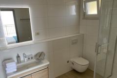 Appartements Bona fide Appartement 2 – A2 foto 2