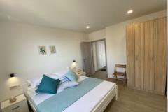 Appartements Bona fide Appartement 2 – A2 foto 3