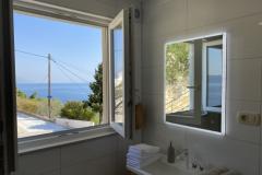 Appartements Bona fide Appartement 2 – A2 foto 4