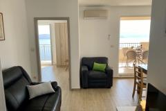 Appartements Bona fide Appartement 2 – A2 foto 5