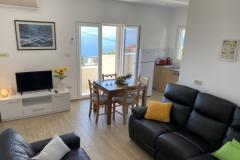 Appartements Bona fide Appartement 1 – A1 foto 1