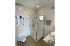 Appartements Bona fide Appartement 1 – A1 foto 2