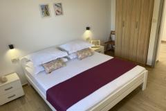 Appartements Bona fide Appartement 1 – A1 foto 3