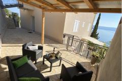 Appartements Bona fide Appartement 1 – A1 foto 5