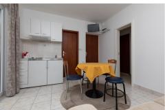 Appartements Bosiljka Appartement 1 – Apartman 1 foto 5