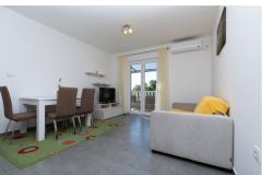 Appartements Bosiljka Appartement 2 – Apartman 2 foto 5