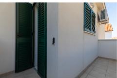 Appartements Bosiljka Appartement 3 – Apartman 3 foto 4
