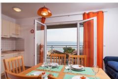 Appartements Božan Appartement 1 foto 1