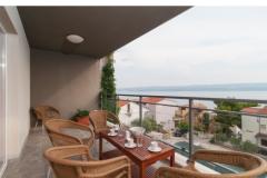 Appartements Božan Appartement 1 foto 3